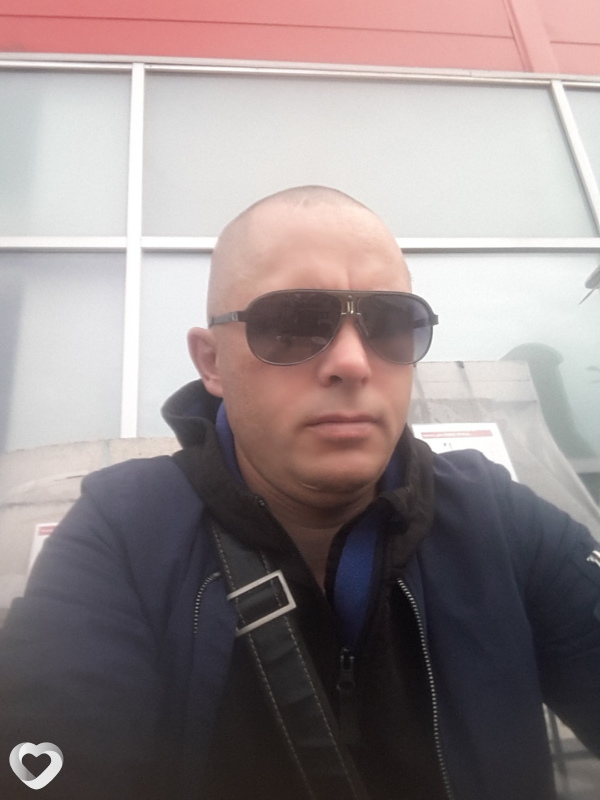 Pahan, Рига