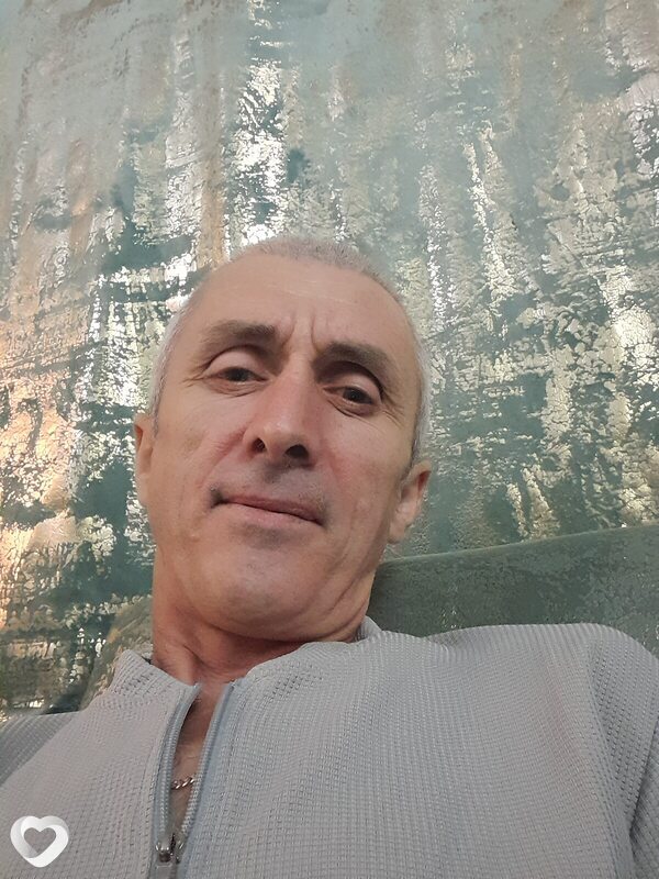 Руслан, 47, Тбилиси — анкета №315201
