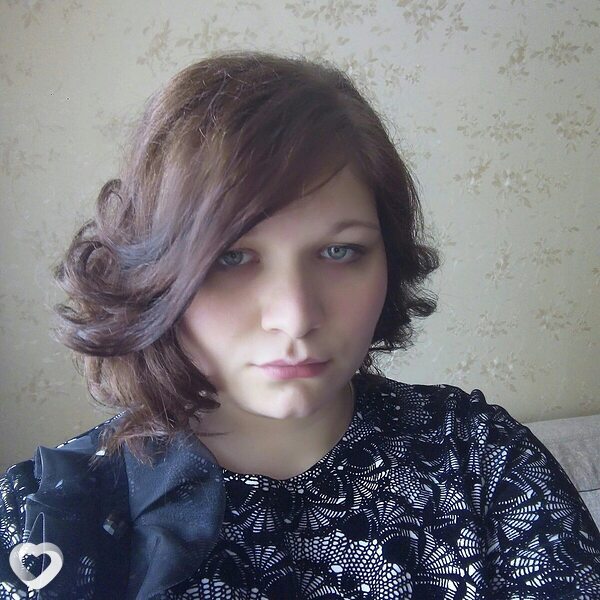Екатерина, 32, Минске — анкета №315242