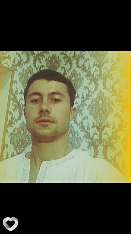 Fedy, 40, Санкт-Петербурге — анкета №315324
