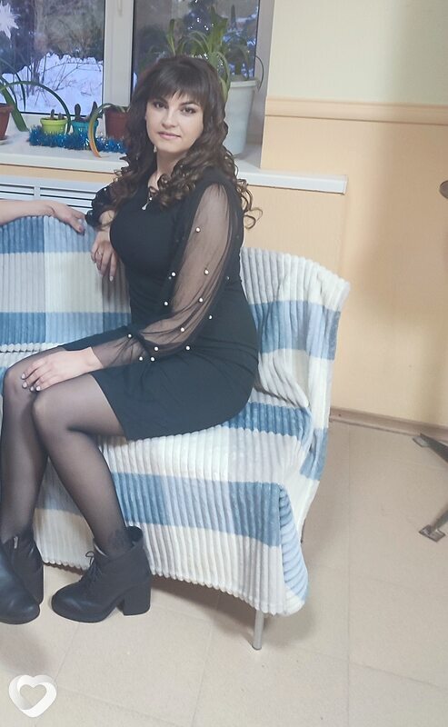 Лера, 33, Черкассах — анкета №315326