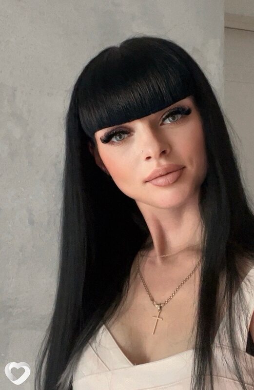 Яра, 31, Минске — анкета №315328