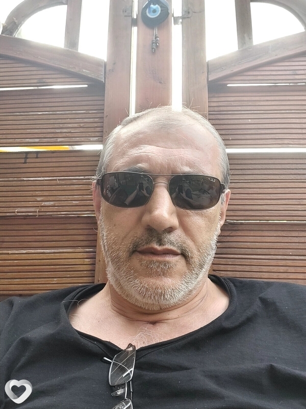 Тамаз, Мюнстер
