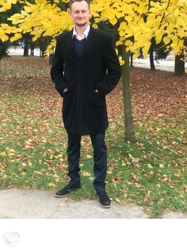 Владимир, Нововолынск