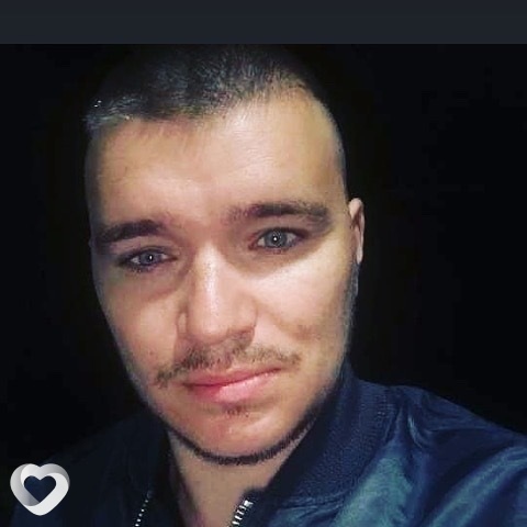Игорь, Куеда