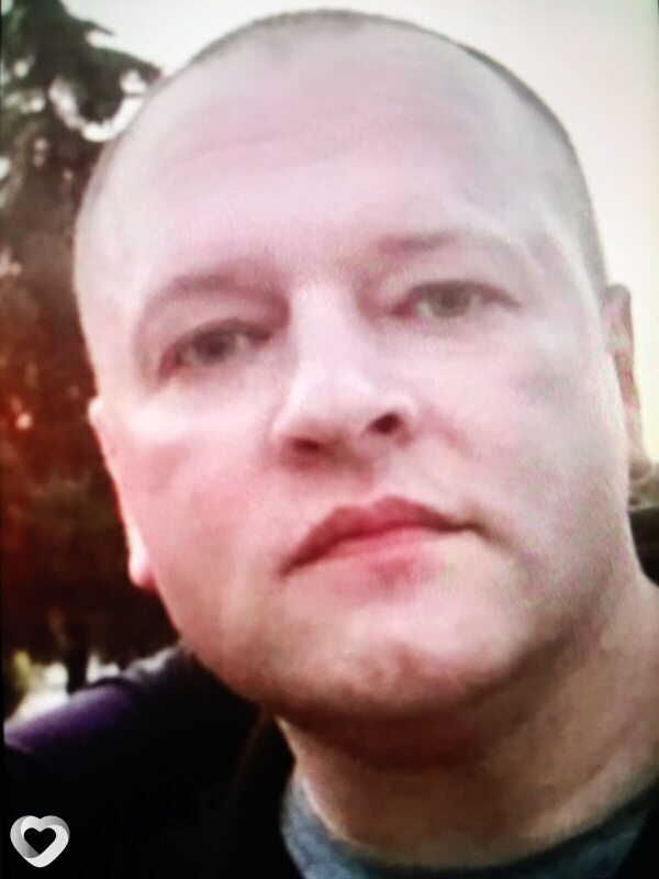 Алексей, 48, Пензе — анкета №315285