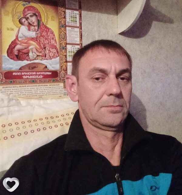 Олег, Калач-на-Дону