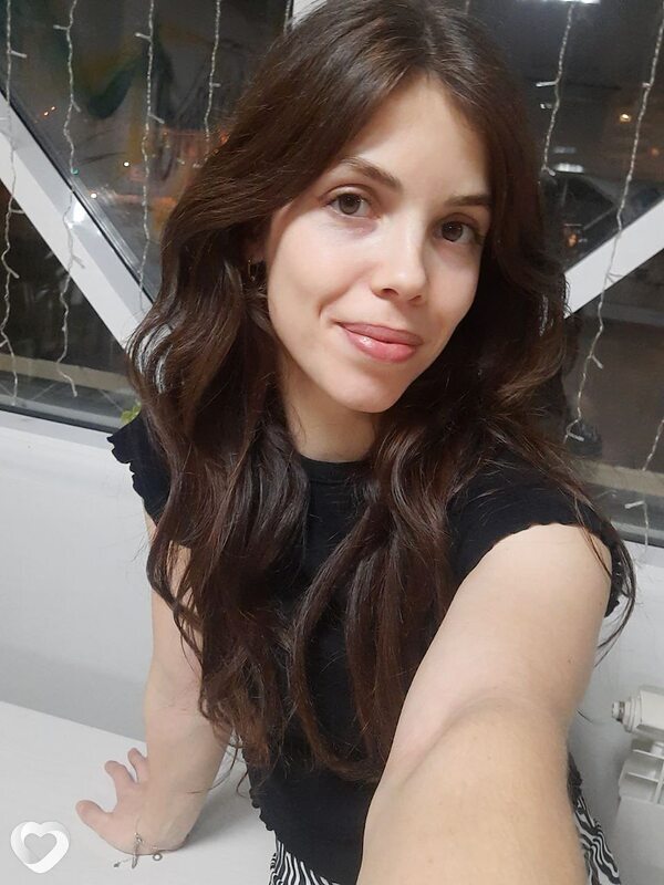 Пантера, 41, Минске — анкета №315405