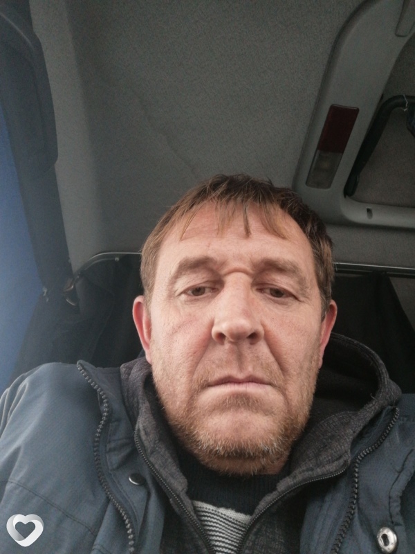 Александр, Подгоренский