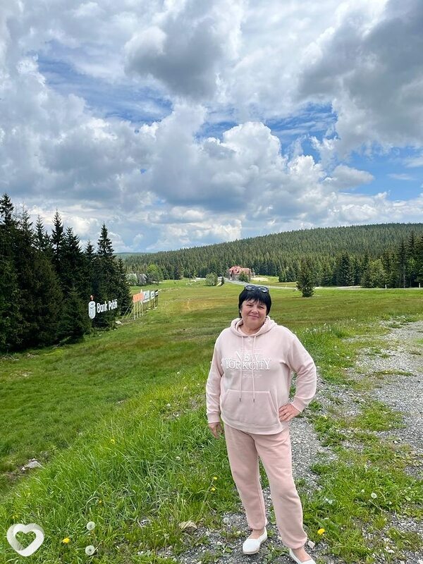 Tanya, Краков