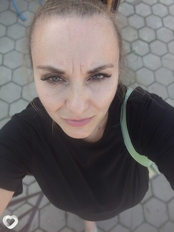 Лана, 52, Казани — анкета №315479