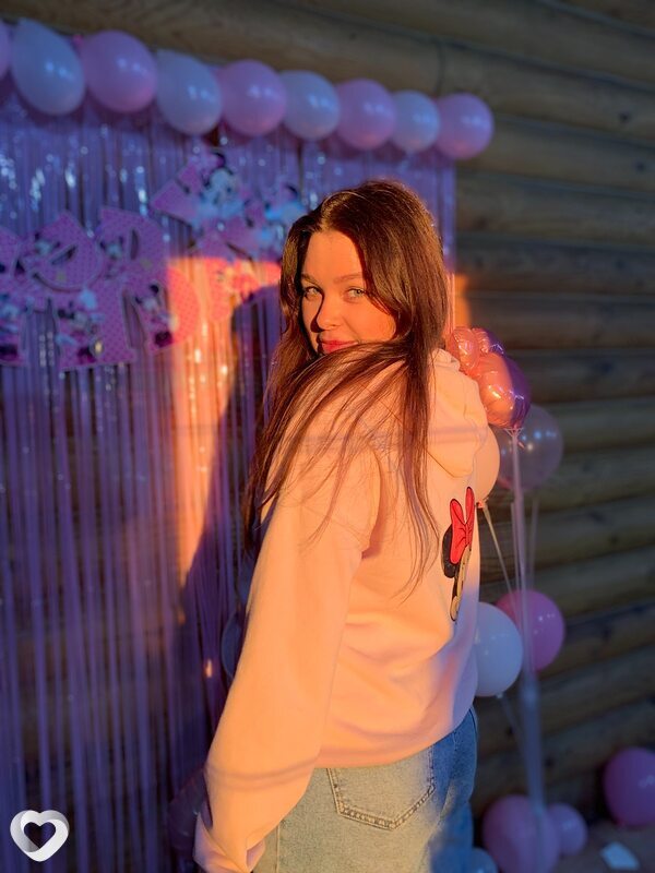 Анастасия, 50, Ставрополе — анкета №315722