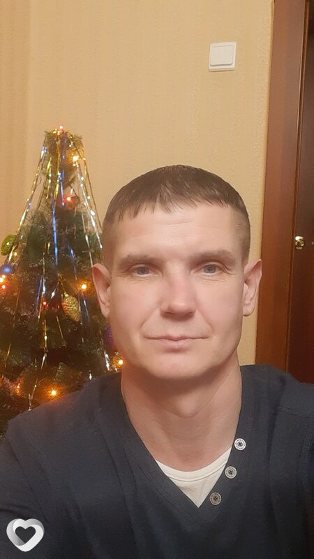 Денис, Коркино