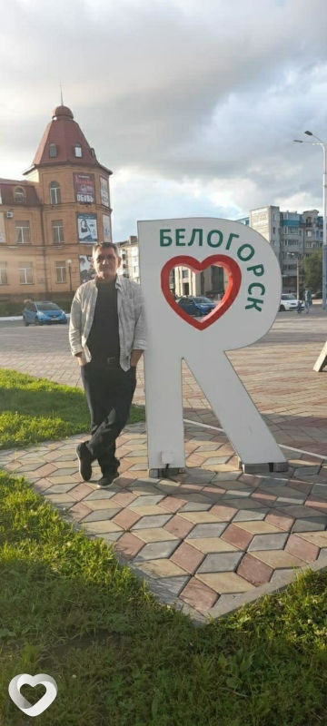 Джафар Аскеров, Свободный