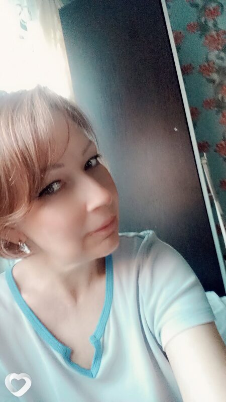 Светлана, 47, Майкопе — анкета №315695