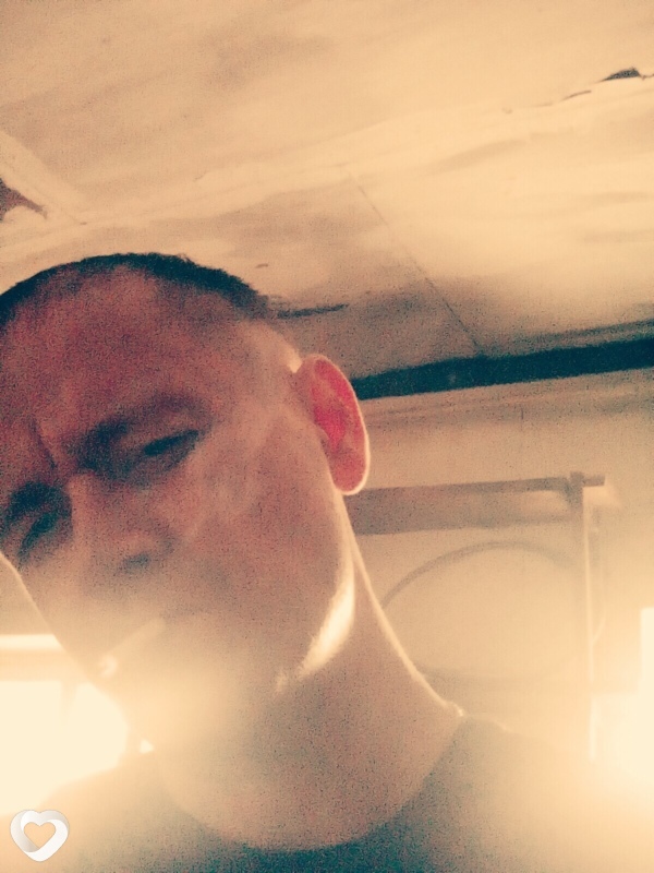 Дмитрий, 46, Родники (Ивановская обл) — анкета №315648