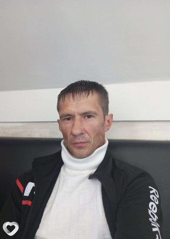 Женя, 37, Гомеле — анкета №315671