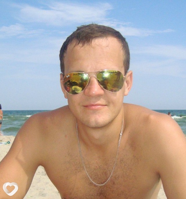 Сергей, Микашевичи