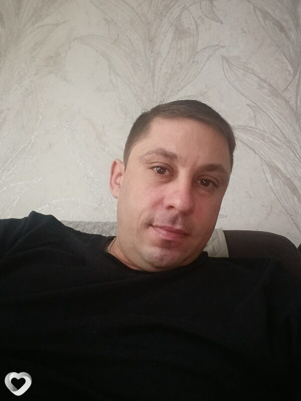 Алексей, Алексеевская