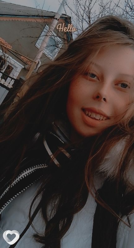 Людка, Сокиряны
