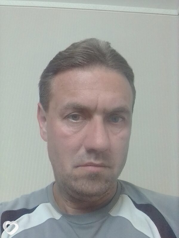Алексей, 46, Батайске — анкета №316123
