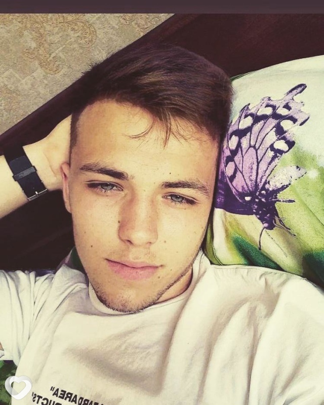 Ivan, Бровары