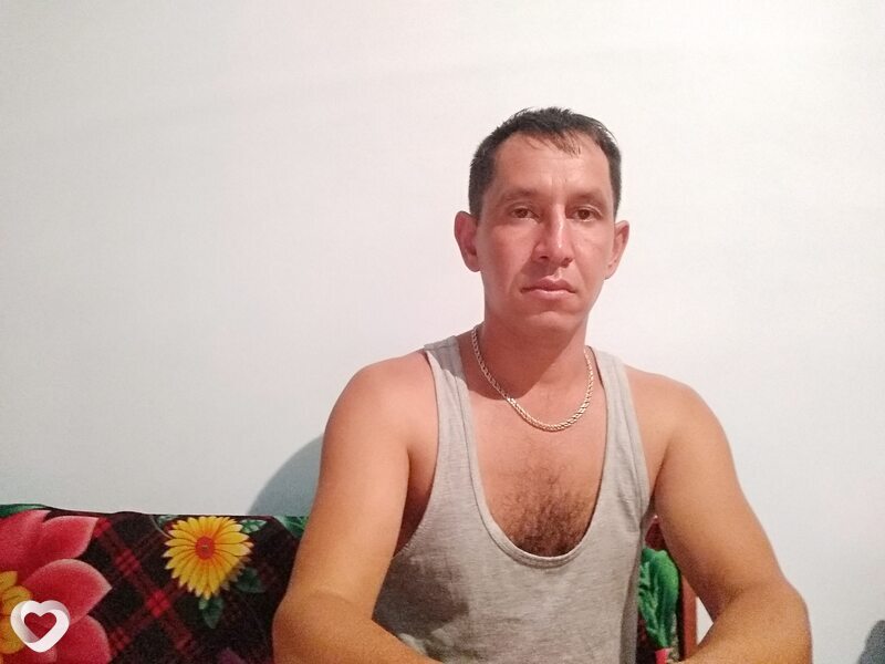 Татарин, Тойтепа
