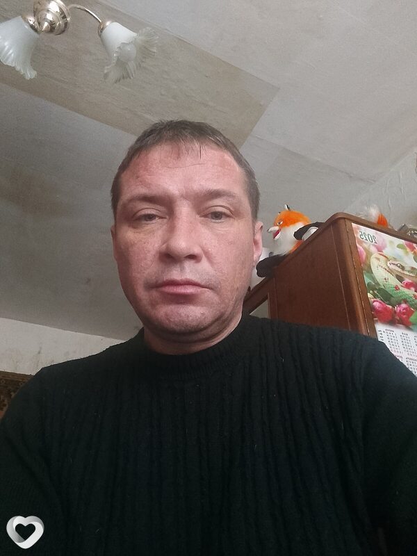 Сергей, Кинешма