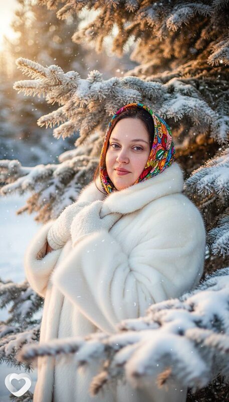 Наталья, 38, Находке — анкета №316028