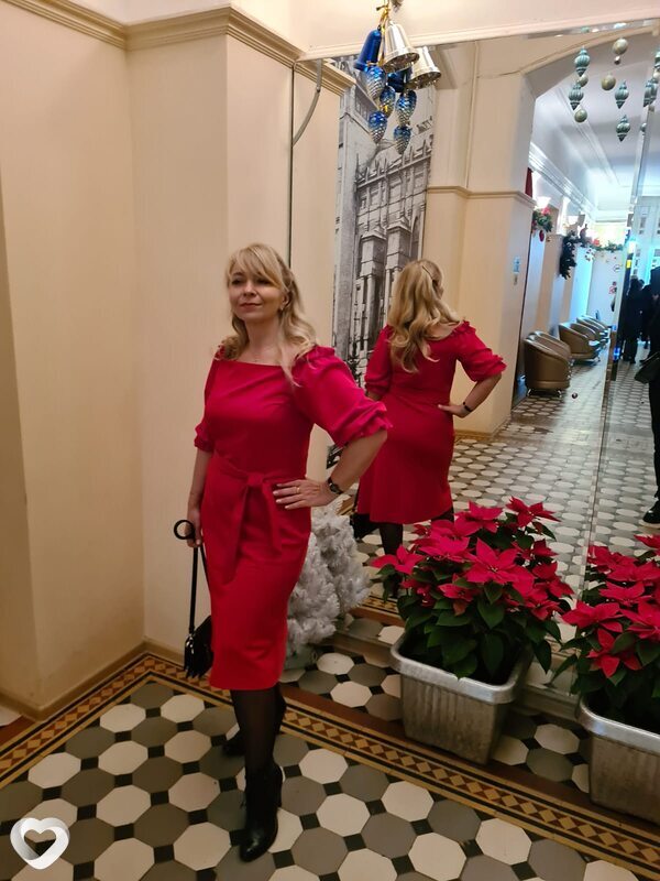 Татьяна, Пятигорск