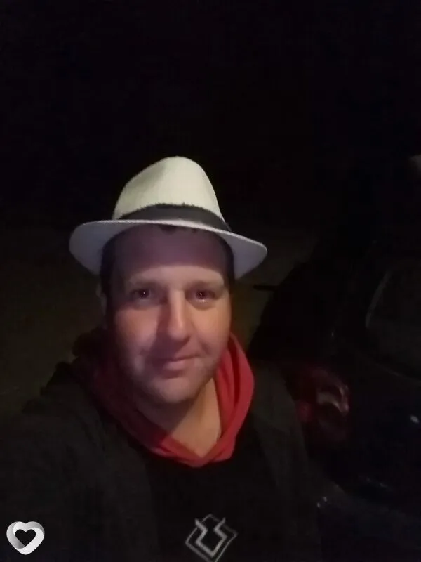 Александр, 41, Тулуне — анкета №8032