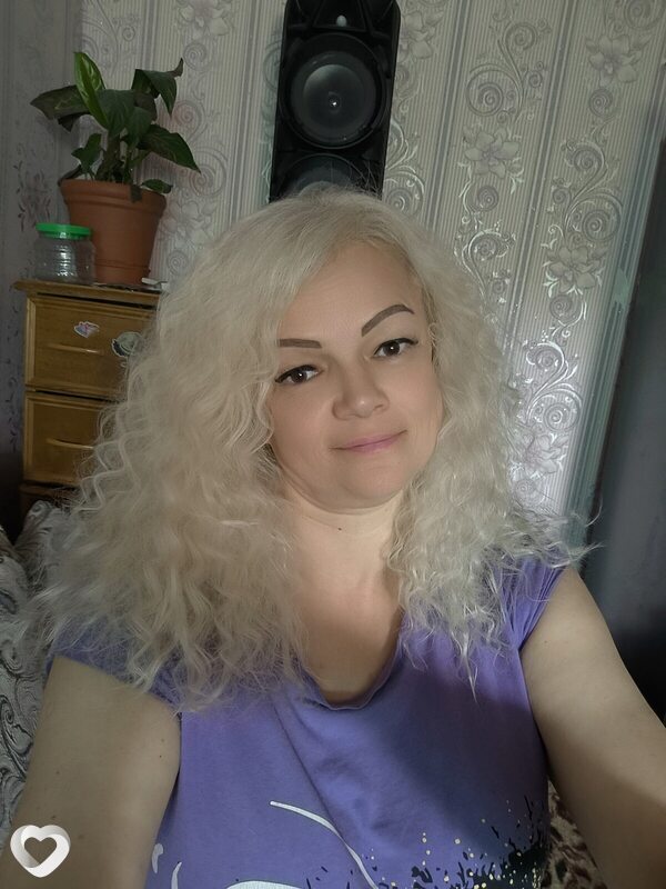 Lana, Солигорск