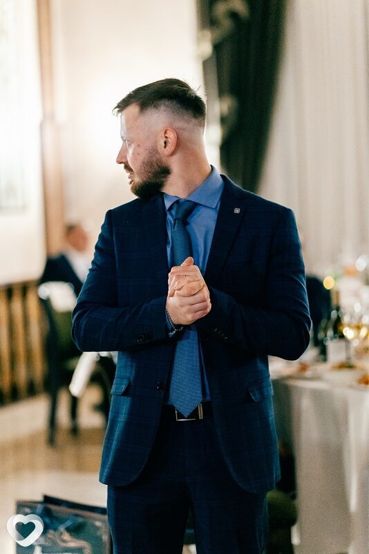 Валерий, 35, Туле — анкета №316098