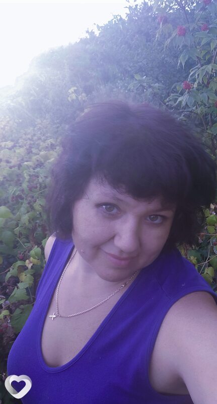 Ксения, 46, Арзамасе — анкета №316058