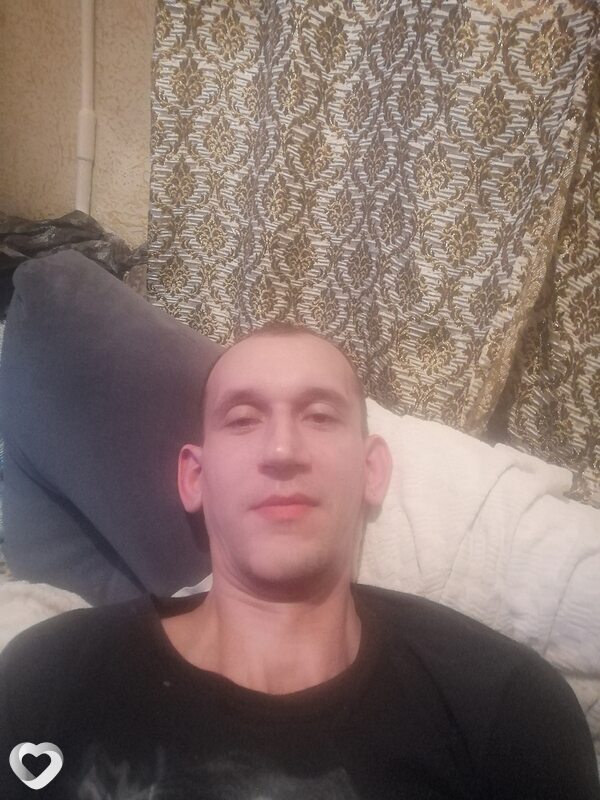 Александр, 40, Ставрополе — анкета №316059