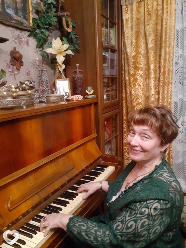 Мая, 71, Москве — анкета №316166
