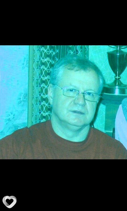 Михаил, 61, Ижевске — анкета №316331