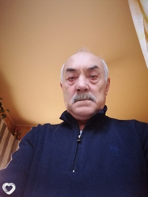 Валерий, Королёв
