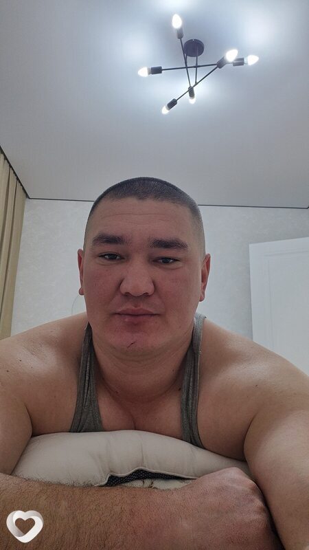 Нурик, 30, Астане — анкета №316710