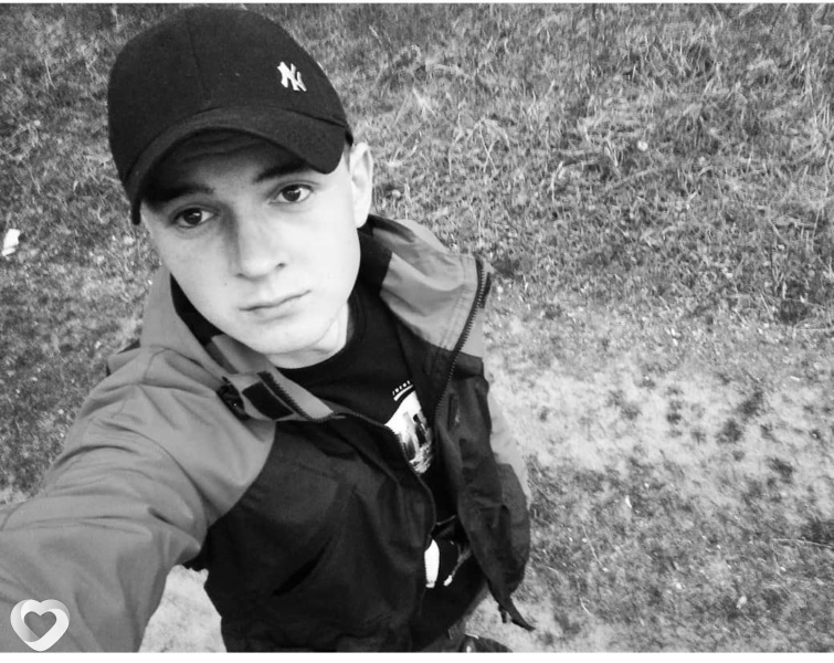 Dmytro Shnaider, Варшава