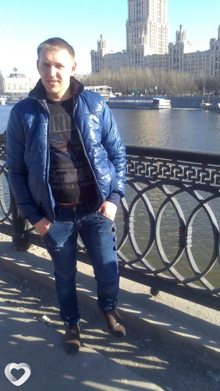 Pavel, Бельск Подласки