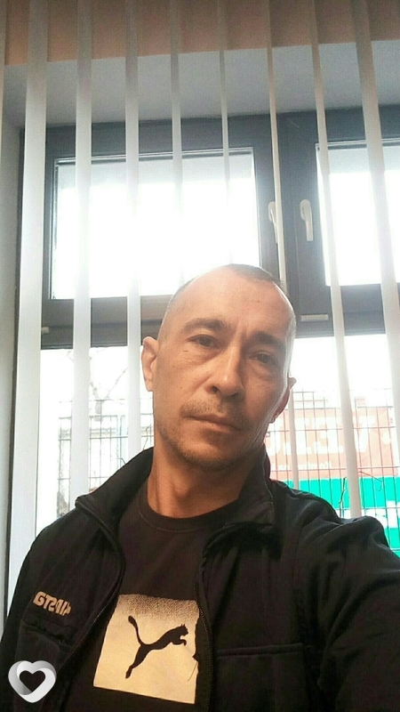 Сергей, Тернополь