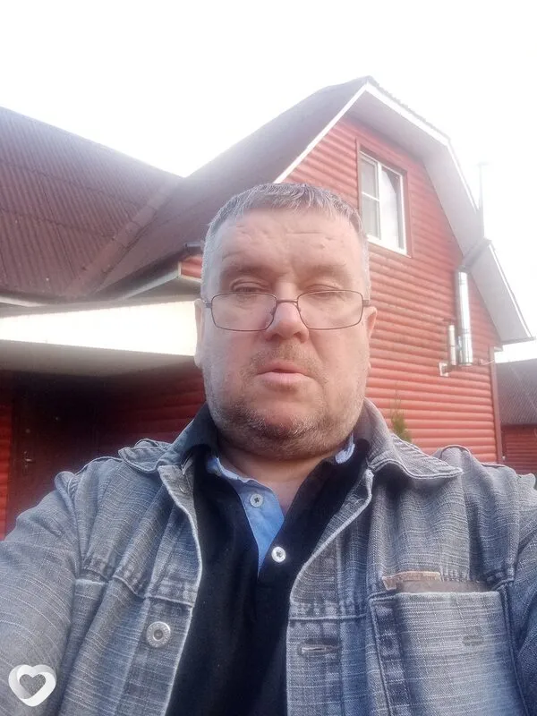 Алекс, 56, Москве — анкета №316299