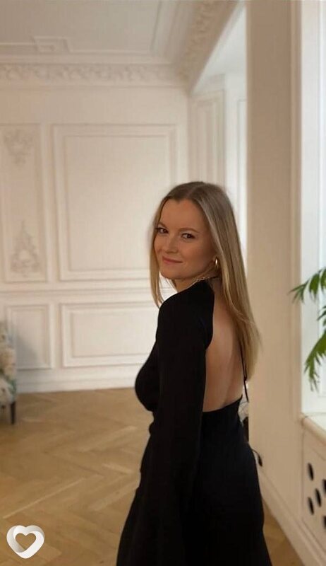 Горчица, Алдан