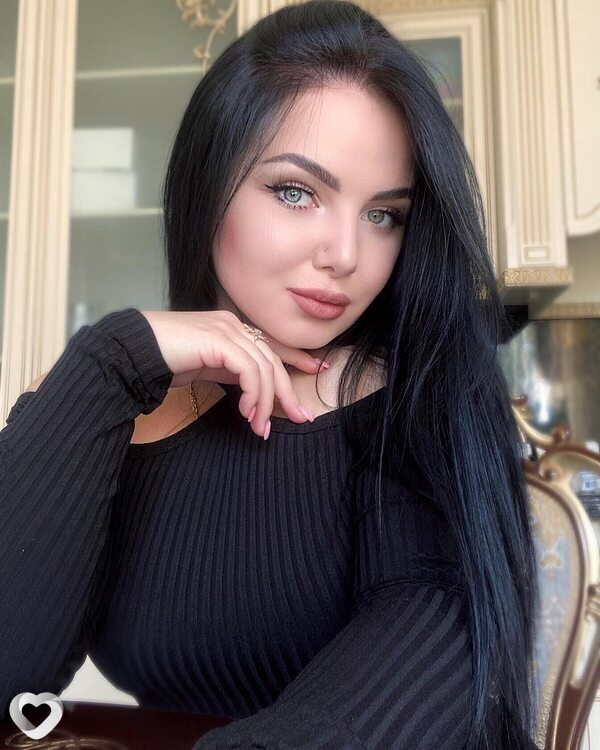 Юленька, 38, Хабаровске — анкета №316396