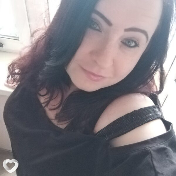 Юлия, 42, Тюмени — анкета №317313
