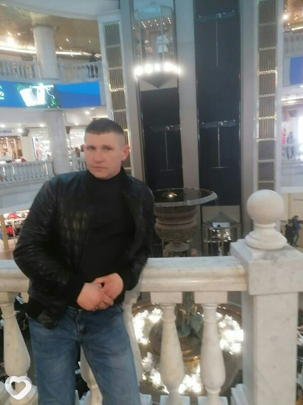 Александр, Ейск