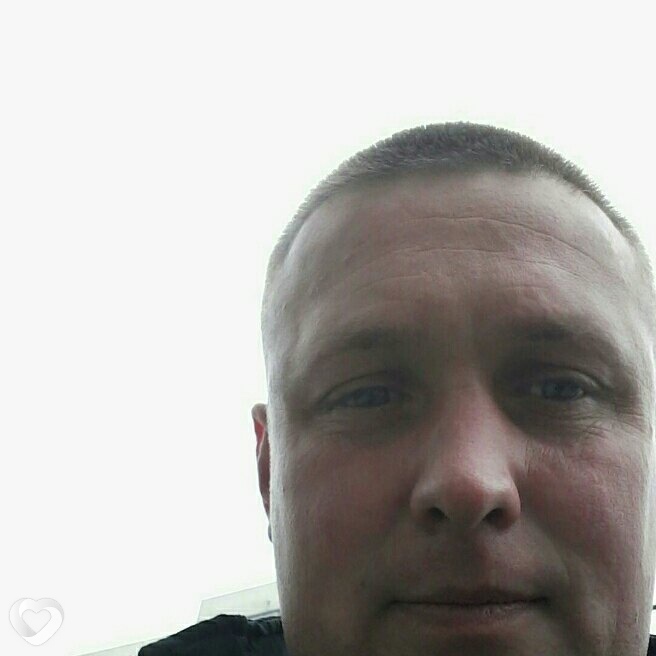 Сергей, 40, Кашине — анкета №316501