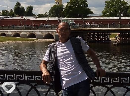 Виктор, Козельск