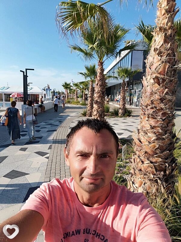 Denis, 28, Абакане — анкета №316261